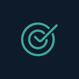 App-Icon Mein Steuerberater